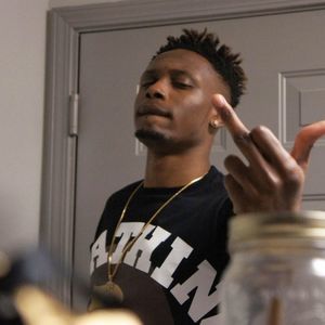 Meet your Posher, Malik